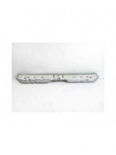 Recambio de soporte cerradura capot para kia sorento 2.5 crdi ex referencia OEM IAM