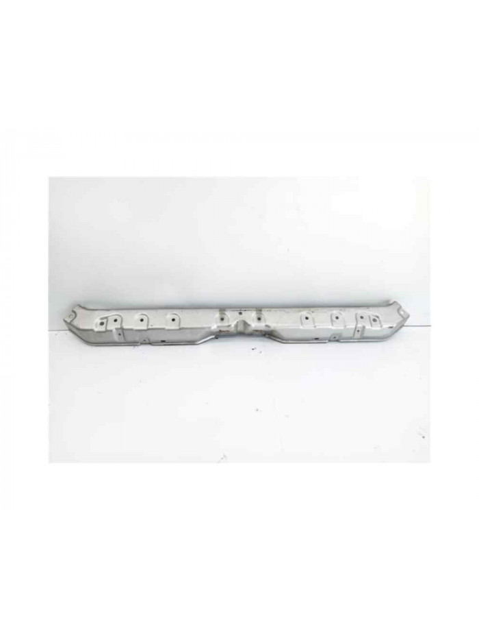 Recambio de soporte cerradura capot para kia sorento 2.5 crdi ex referencia OEM IAM