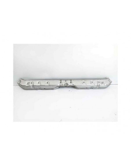 Recambio de soporte cerradura capot para kia sorento 2.5 crdi ex referencia OEM IAM