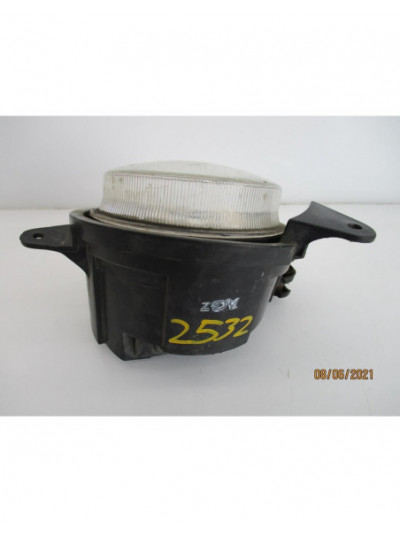 Faro antiniebla izquierdo KIA SORENTO 2.5 CRDi EX 2006