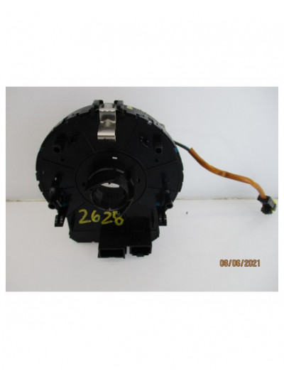 Recambio de anillo airbag para kia cee'd emotion referencia OEM IAM HY3R823765