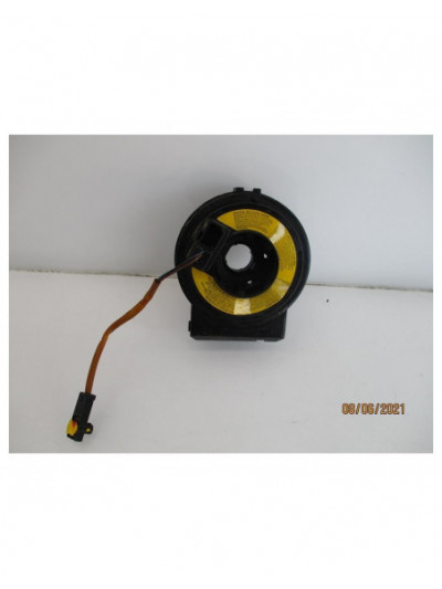 Anillo airbag KIA CEE'D Emotion 2009