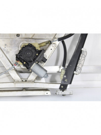 Recambio de elevalunas delantero derecho para audi tt (8n3/8n9) 1.8 t quattro coupe (132kw) referencia OEM IAM 8N8837730A