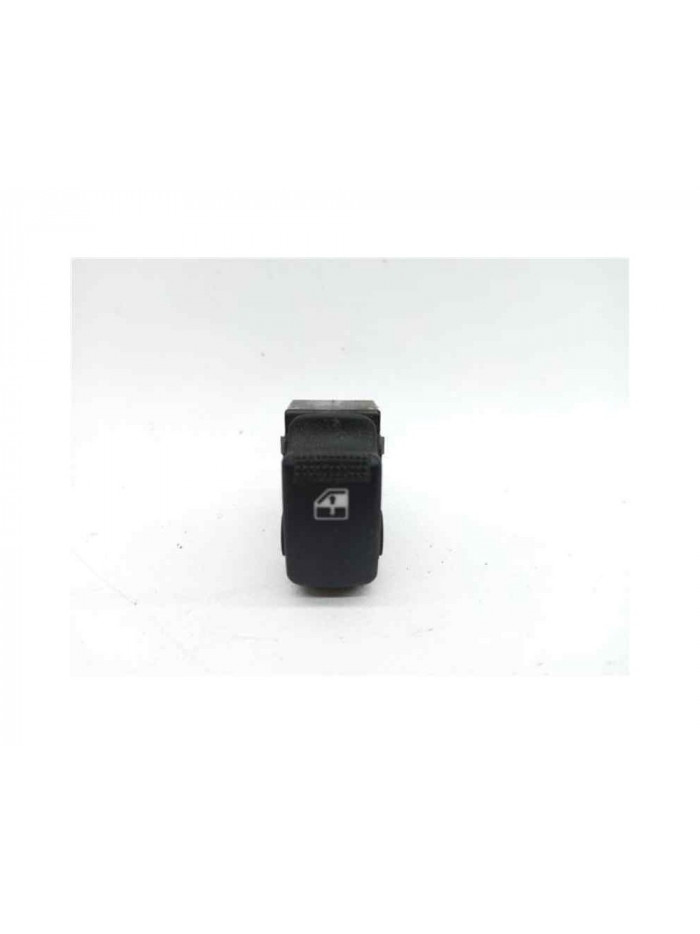 Mando elevalunas trasero derecho KIA SORENTO 2.5 CRDi EX 2006