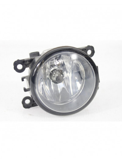 Recambio de piloto antiniebla delantero para kia cee'd emotion referencia OEM IAM 89210094