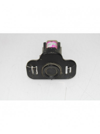 Recambio de sensor de parking para kia cee'd emotion referencia OEM IAM 957001H600