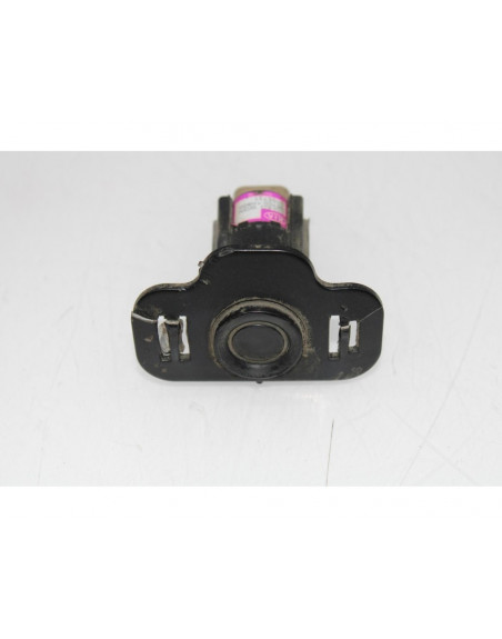 Recambio de sensor de parking para kia cee'd emotion referencia OEM IAM 957001H600