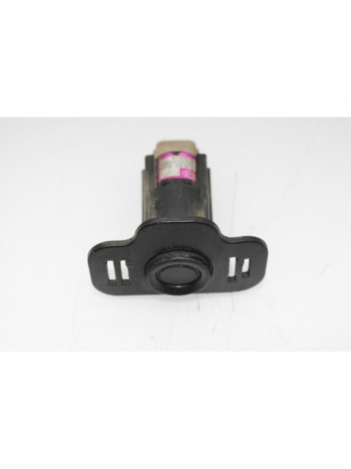 Sensor de parking KIA CEE'D Emotion 2009