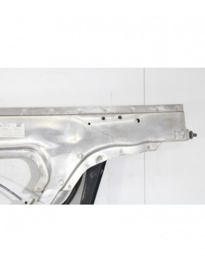 Recambio de elevalunas delantero derecho para audi tt (8n3/8n9) 1.8 t quattro coupe (132kw) referencia OEM IAM 8N8837730A