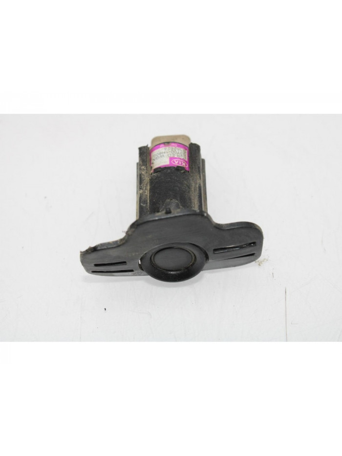 Sensor de parking KIA CEE'D Emotion 2009