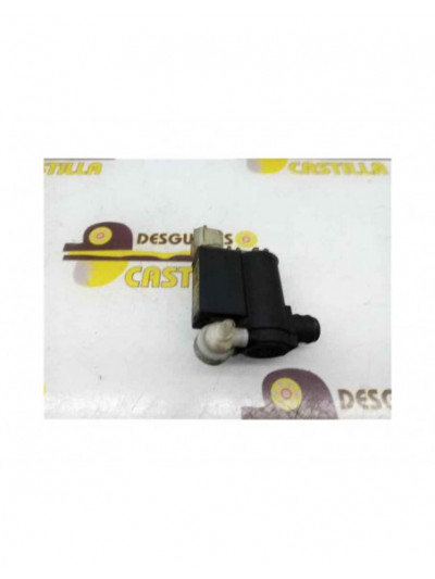 Depósito limpia KIA CEE'D * 2006