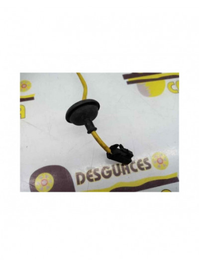 Recambio de maneta exterior porton para kia cee'd referencia OEM IAM