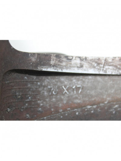 Recambio de llanta para kia cee'd sporty wagon emotion referencia OEM IAM 529101H35033041