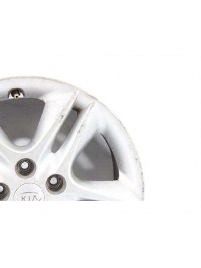 Recambio de llanta para kia cee'd sporty wagon emotion referencia OEM IAM 529101H35033041