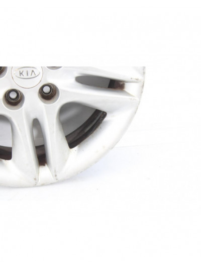 Recambio de llanta para kia cee'd sporty wagon emotion referencia OEM IAM 529101H35033041