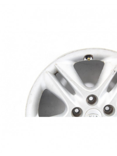 Recambio de llanta para kia cee'd sporty wagon emotion referencia OEM IAM 529101H35033041
