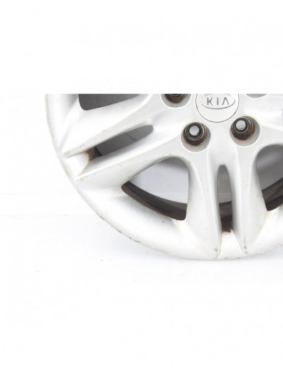 Recambio de llanta para kia cee'd sporty wagon emotion referencia OEM IAM 529101H35033041