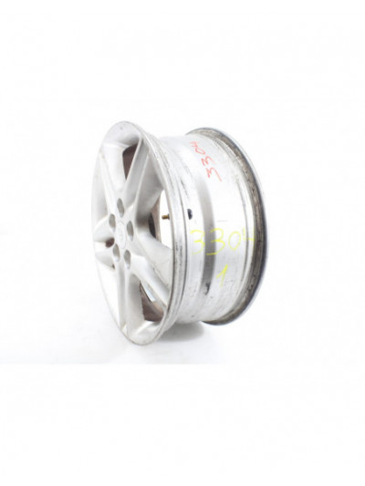 Recambio de llanta para kia cee'd sporty wagon emotion referencia OEM IAM 529101H35033041