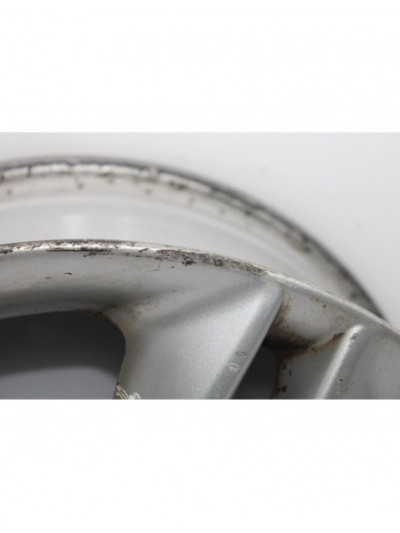 Recambio de llanta para kia cee'd emotion referencia OEM IAM 529101H350