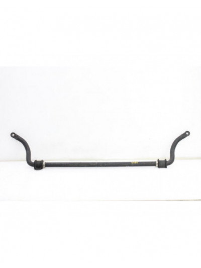 Recambio de barra estabilizadora delantera para kia sorento 2.5 crdi referencia OEM IAM