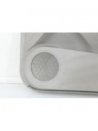 Guarnecido puerta delantera derecha KIA CEE'D Emotion 2009