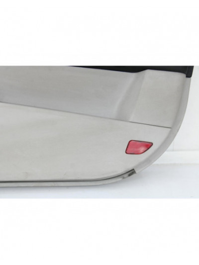 Guarnecido puerta delantera derecha KIA CEE'D Emotion 2009