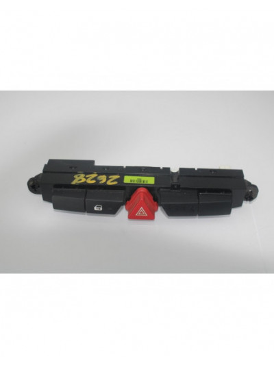 Recambio de warning para kia cee'd emotion referencia OEM IAM 937001H000