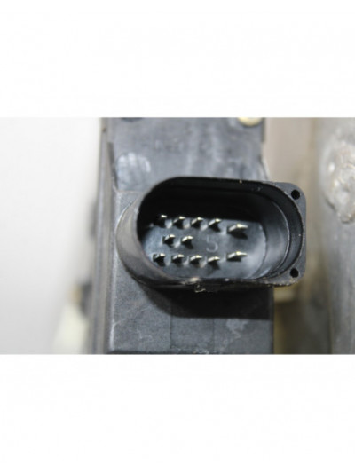 Recambio de elevalunas delantero derecho para audi tt (8n3/8n9) 1.8 t quattro coupe (132kw) referencia OEM IAM 8N8837730A