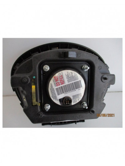 Airbag delantero izquierdo KIA CEE'D Emotion 2009