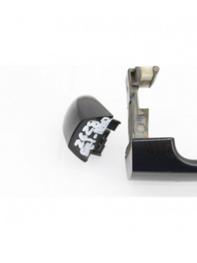 Recambio de maneta exterior delantera derecha para kia cee'd emotion referencia OEM IAM