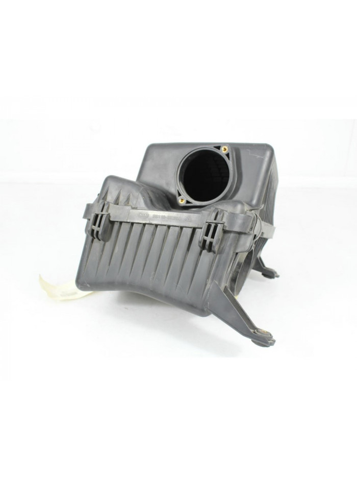 Filtro aire KIA SORENTO 2.5 CRDi CAT 2002