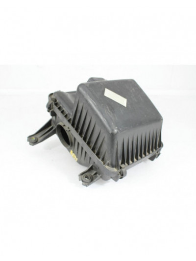 Filtro aire KIA SORENTO 2.5 CRDi CAT 2002
