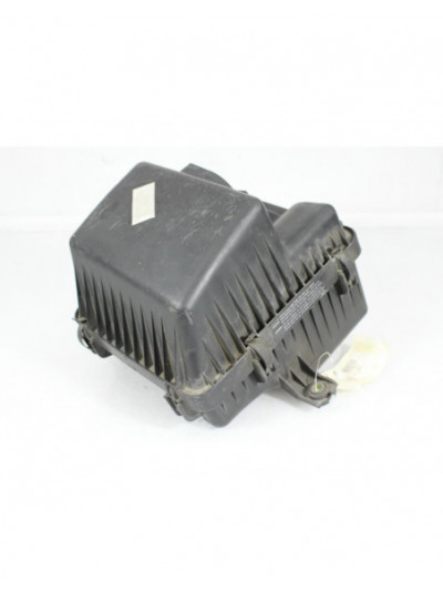 Filtro aire KIA SORENTO 2.5 CRDi CAT 2002