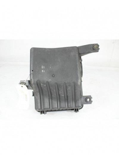 Filtro aire KIA SORENTO 2.5 CRDi CAT 2002