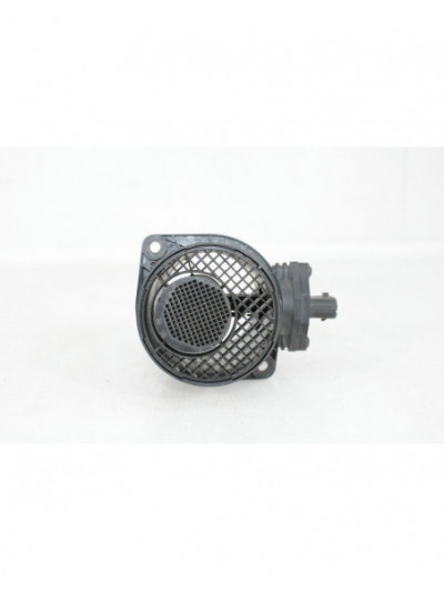 Recambio de caudalimetro para kia sorento 2.5 crdi cat referencia OEM IAM K15032586