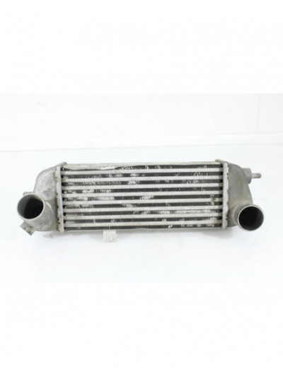 Intercooler KIA CEE'D 2.0 CRDi 140CV 103KW 2006