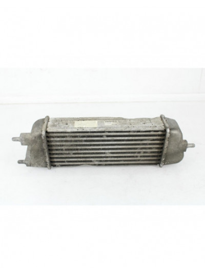 Intercooler KIA CEE'D 2.0 CRDi 140CV 103KW 2006
