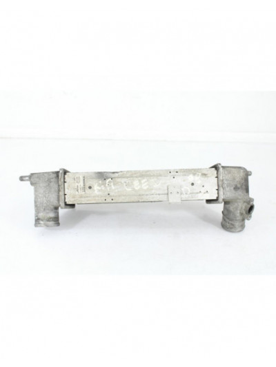 Intercooler KIA CEE'D 2.0 CRDi 140CV 103KW 2006