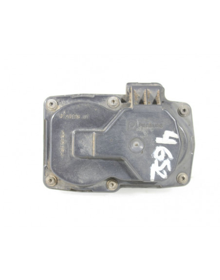 Recambio de caja mariposa para audi tt (8n3/8n9) 1.8 t quattro coupe (132kw) referencia OEM IAM 5Q0253691K