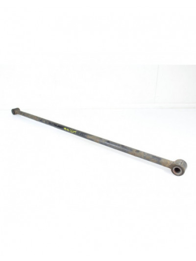 Recambio de barra torsion para kia sorento 2.5 crdi cat referencia OEM IAM