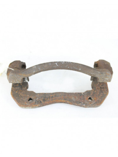 Recambio de porta pinza para kia sorento referencia OEM IAM AD08410180