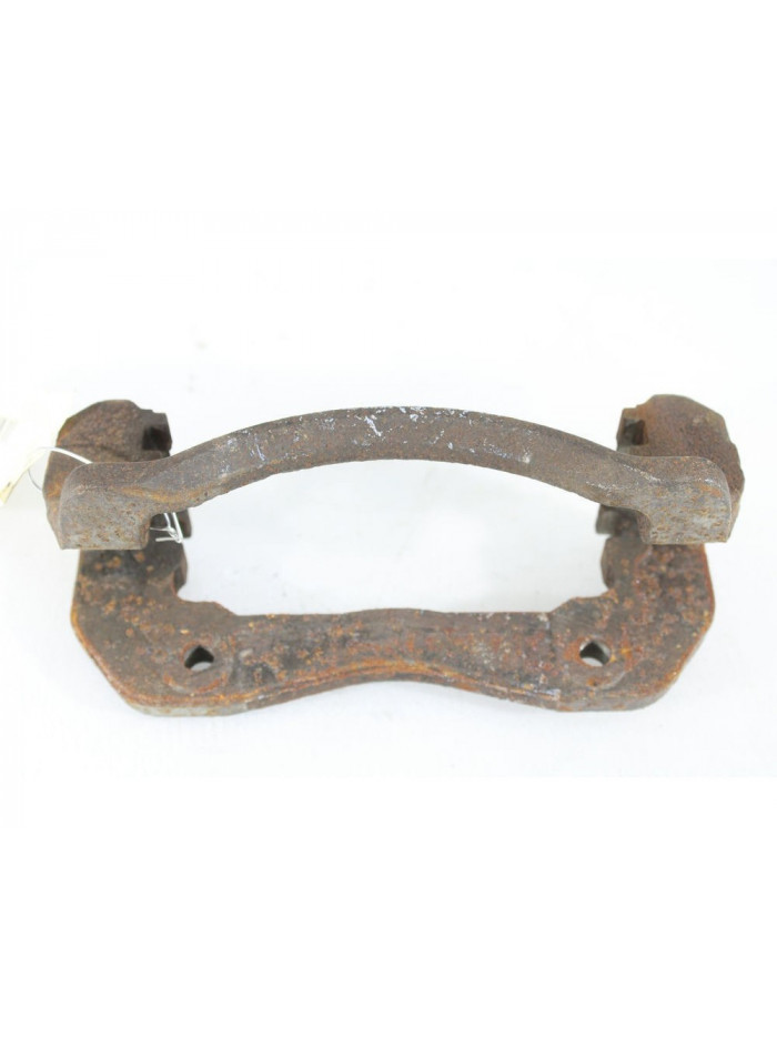 Recambio de porta pinza para kia sorento referencia OEM IAM AD08410180