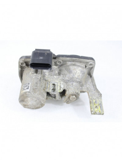 Recambio de caja mariposa para audi tt (8n3/8n9) 1.8 t quattro coupe (132kw) referencia OEM IAM 5Q0253691K