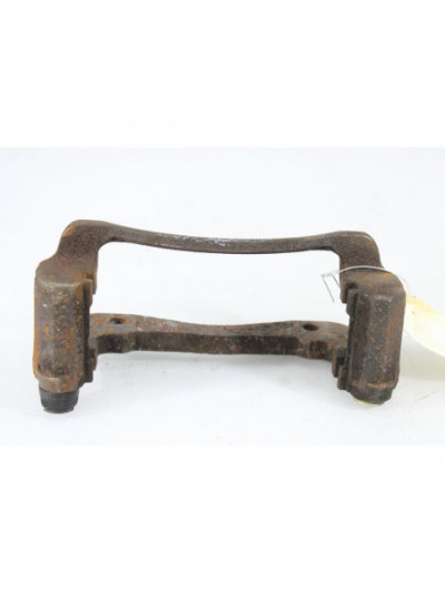 Recambio de porta pinza para kia sorento referencia OEM IAM AD08410180