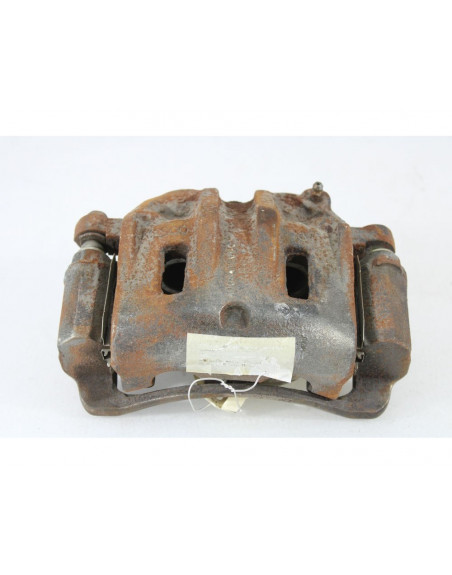 Recambio de pinza freno delantera izquierda para kia sorento 2.5 crdi cat referencia OEM IAM AD06410180