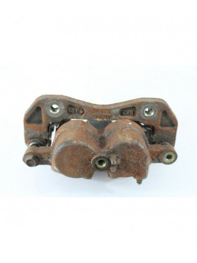 Recambio de pinza freno delantera izquierda para kia sorento 2.5 crdi cat referencia OEM IAM AD06410180
