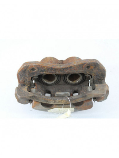 Recambio de pinza freno delantera izquierda para kia sorento 2.5 crdi cat referencia OEM IAM AD06410180