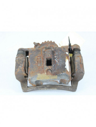 Recambio de pinza freno trasera izquierda para kia sorento 2.5 crdi cat referencia OEM IAM AD08511180