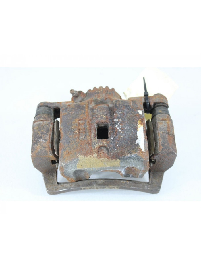 Recambio de pinza freno trasera izquierda para kia sorento 2.5 crdi cat referencia OEM IAM AD08511180