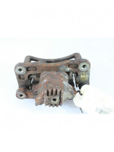 Recambio de pinza freno trasera izquierda para kia sorento 2.5 crdi cat referencia OEM IAM AD08511180